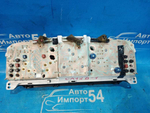Щиток приборов MAZDA XEDOS 1993