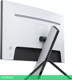 Монитор Sony Inzone M3 27"