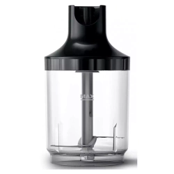 Погружной блендер Philips HR2655 Viva Collection