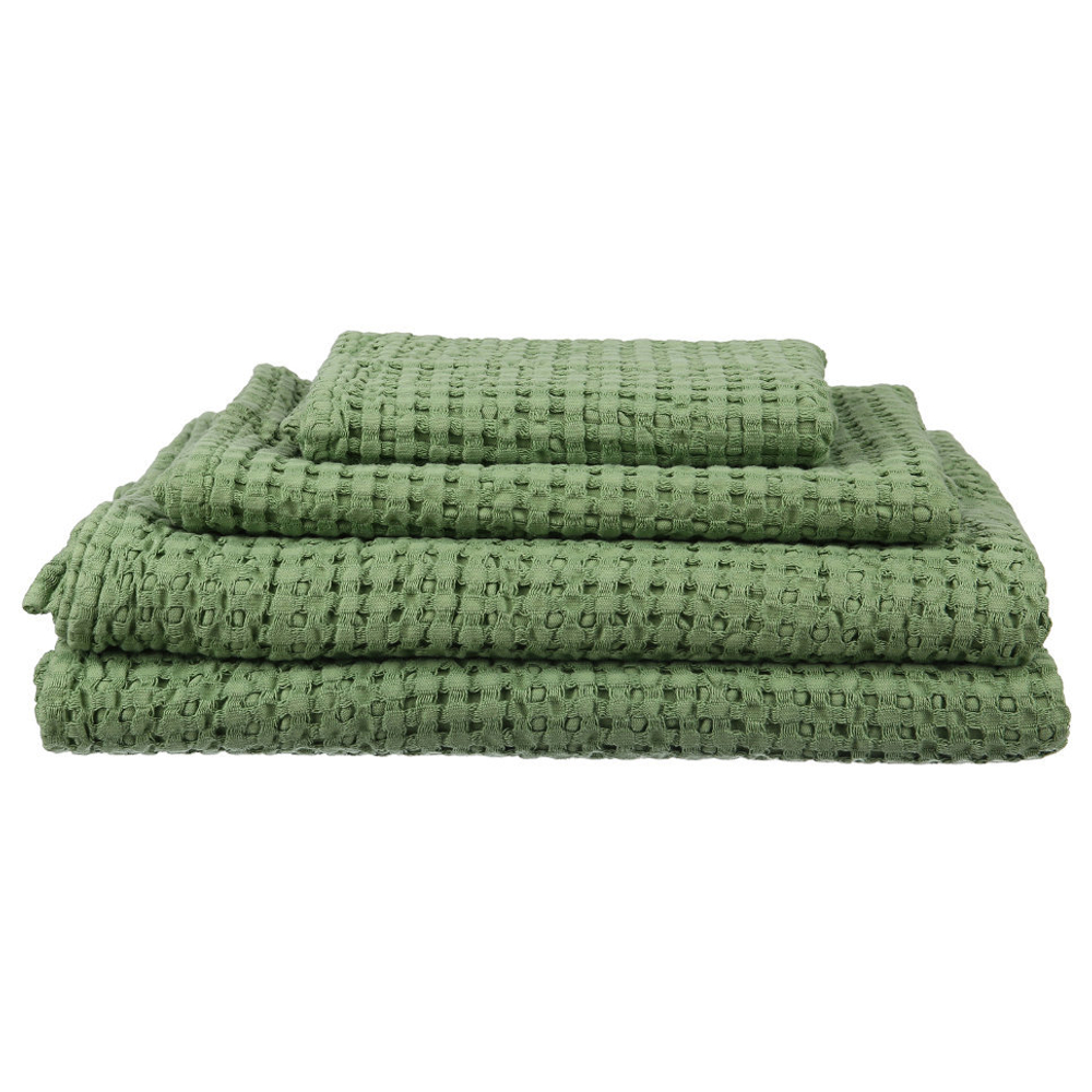 Полотенце Abyss & Habidecor Pousada 205