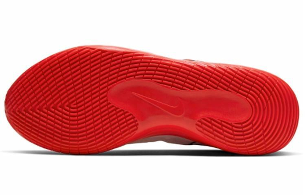Кроссовки Nike Kd 12 Youtube 12