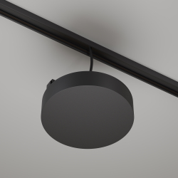 Источник напряжения Technical TRA172DR-200W-DD-B