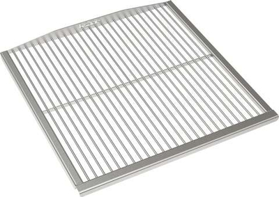 Гриль-Решетка Для Печи Кобор Fire-45