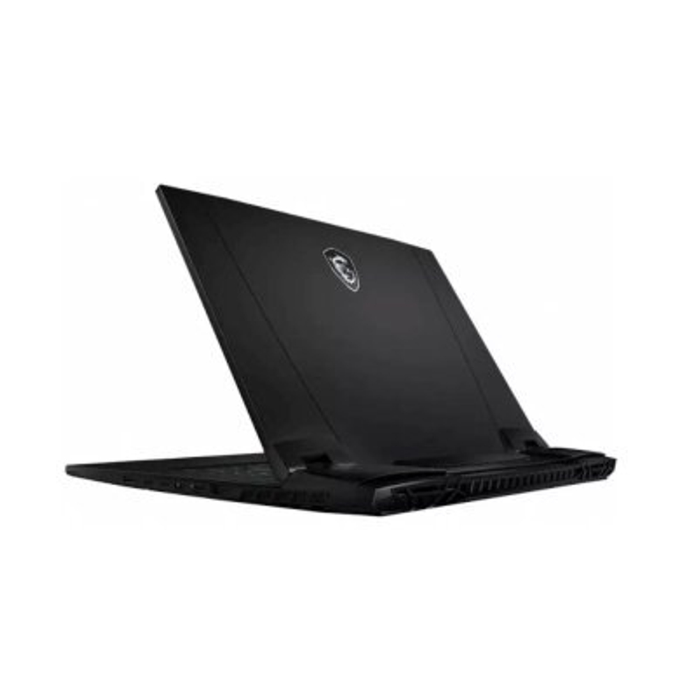Ноутбук MSI CreatorPro X17 HX A13VM-285RU