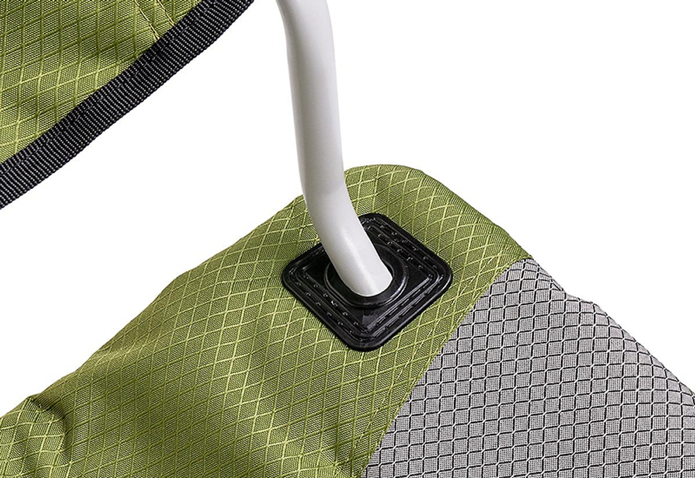 Кресло складное Helios (Т-HS-750-99806H-07) 282219