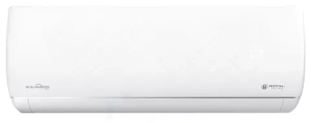 Сплит-система настенная Royal Clima RCI-RNX30HN/IN/RCI-RNX30HN/OUT Renaissance 2022 DC EU inverter