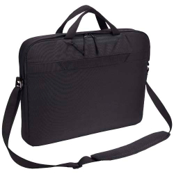 Case Logic Invigo рюкзак для ноутбука с диагональю 15,6"