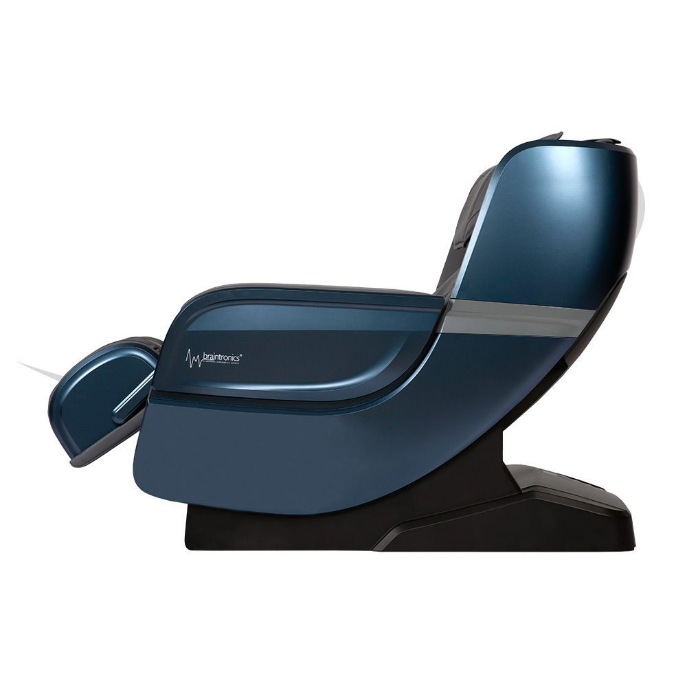 Ecosonic