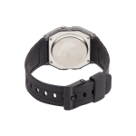 Часы CASIO STANDARD, F-91WM-1B