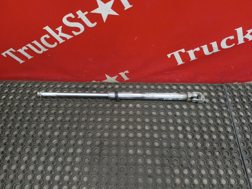 Кардан рулевой 2019г