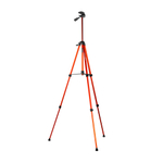 Штатив Falcon Eyes Travel PRO 1800