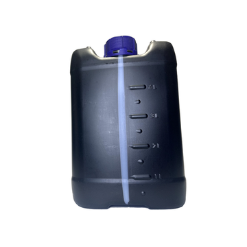 Регулятор кислотности Rastea Ph Up 5 л