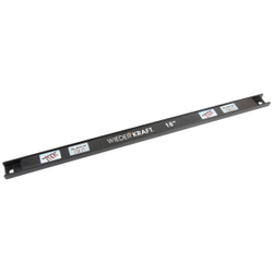 WDK-65105 Магнитные держатели для инструмента, 3 шт.