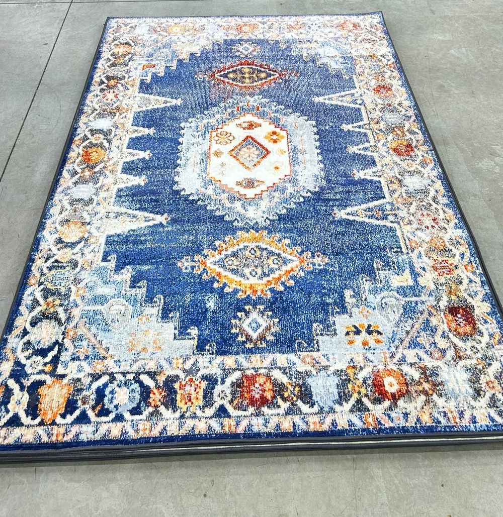 Ковер КИТ 2/3