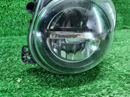 ПТФ левая BMW 5er F10 F11 (2013-2017) LED
