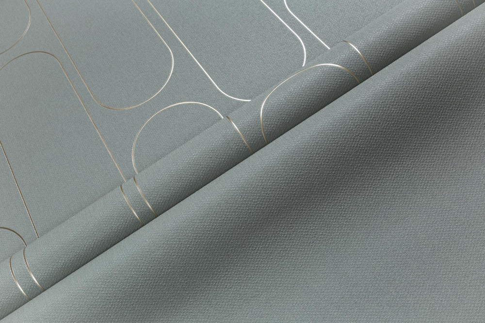 Palitra 72630-73 ТРЕНД Линии 2.0