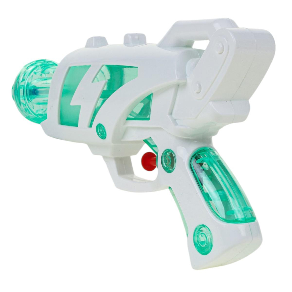 Игрушечное Водное оружие, 298