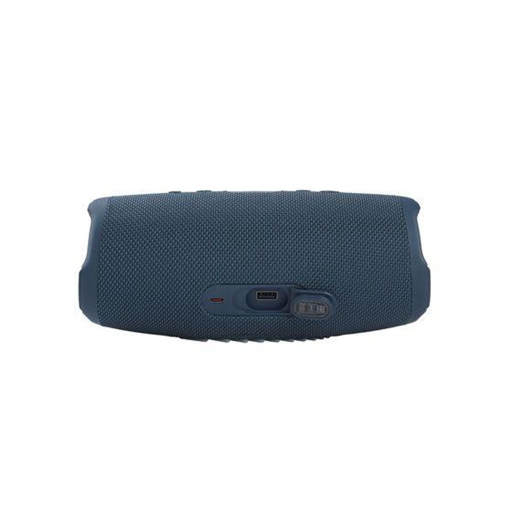 Беспроводная акустика JBL Charge 5