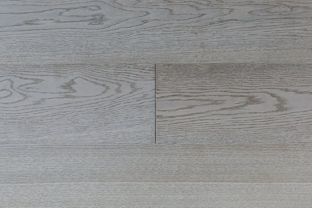 Инженерная доска Arti Parchetto Largo Formato Дуб Griggio Chiaro 220