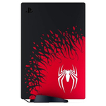 Sony PlayStation 5 (SSD 825Gb) Spider-Man 2 Edition Новая