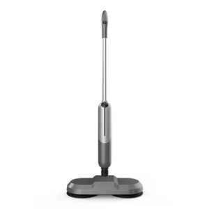 Швабры, щетки и скребки