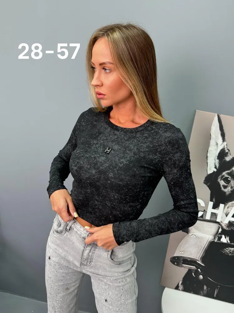 Топ 50343390 Fabrika