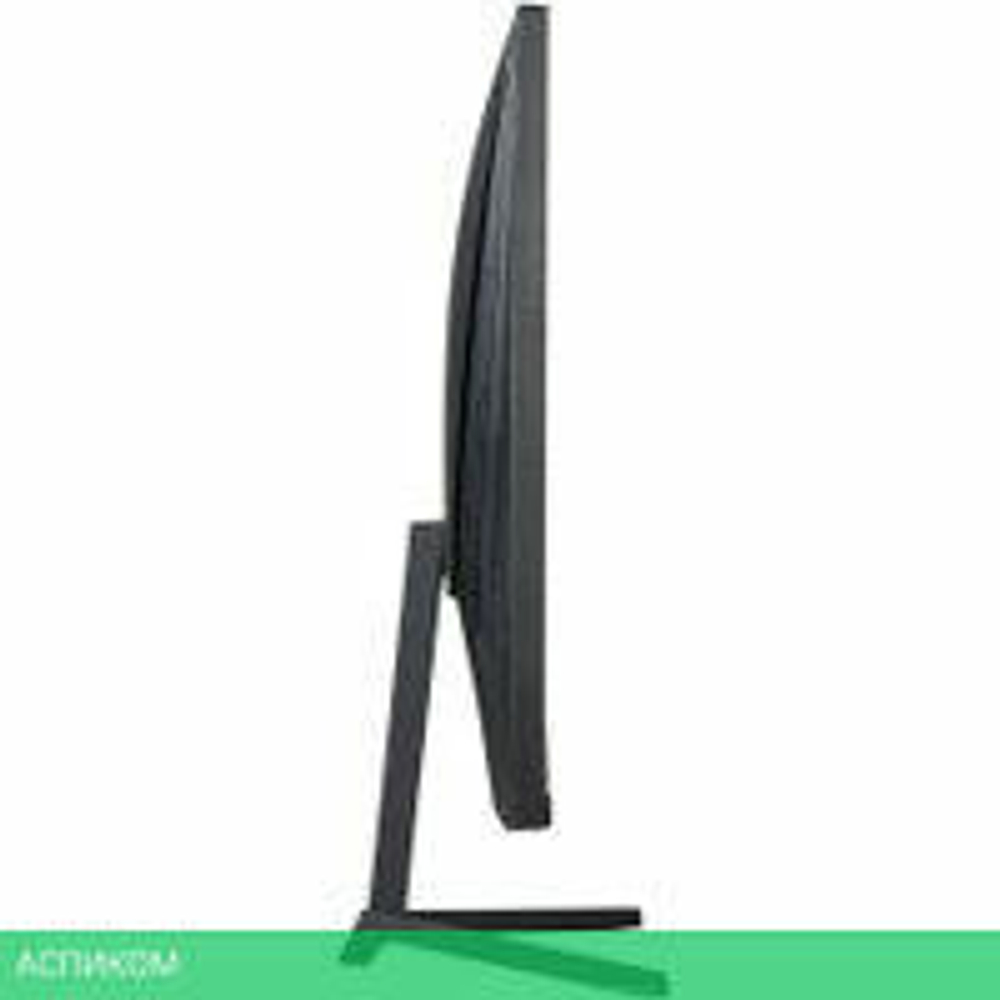 Игровой монитор Digma Overdrive 24P510F