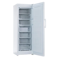 Морозильная камера INDESIT DSZ 5175