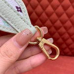 Louis Vuitton Capucines Mini