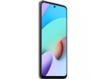 Смартфон Xiaomi Redmi 10 128GB Carbon Gray