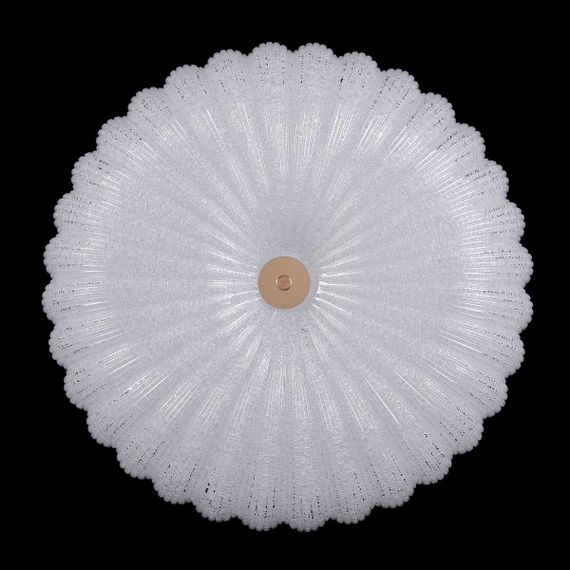 Потолочный светильник Crystal Lux SOLARIS PL500