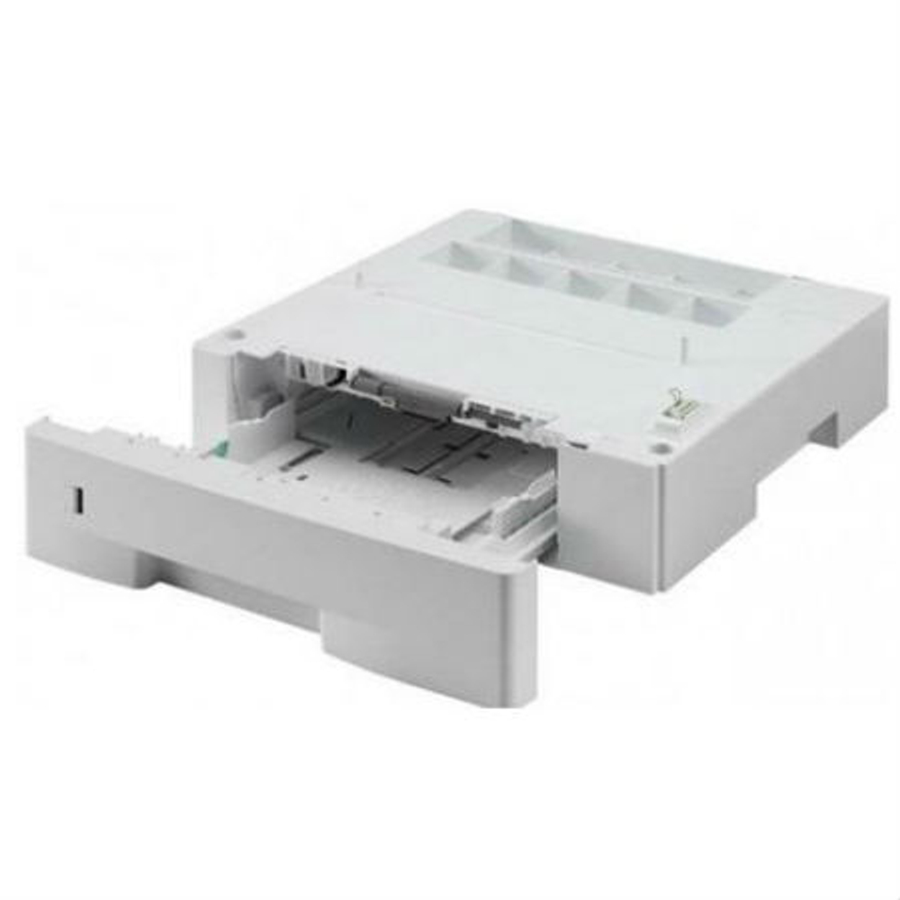 Опция  Kyocera PF-3110