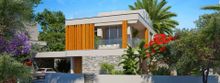 Azalea Villas - Villa No. 1717/26