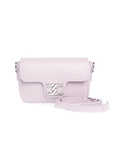 27259/64 Сумка жен., иск. кожа