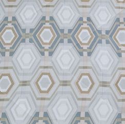 Одеяло ЛЕТНЕЕ 100% Тенсель 1893 Asabella