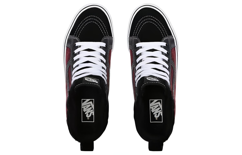 Vans Sk8 Mte