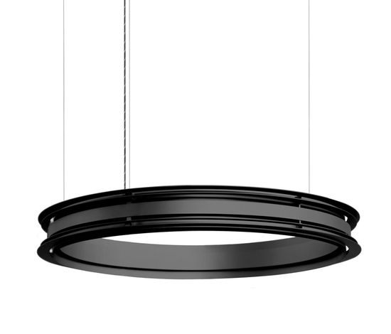 Люстра Empire III