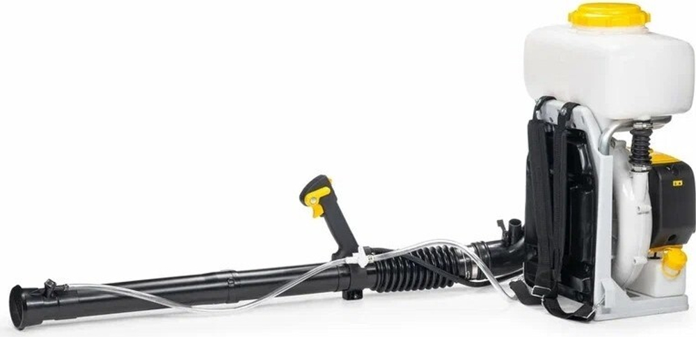 Бензиновый опрыскиватель CHAMPION PS257