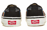 Vans Authentic 44