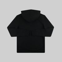  Толстовка мужская HUF Magic Dragon Hoodie артикул:PF00462-BLACK - купить в магазине Дайс