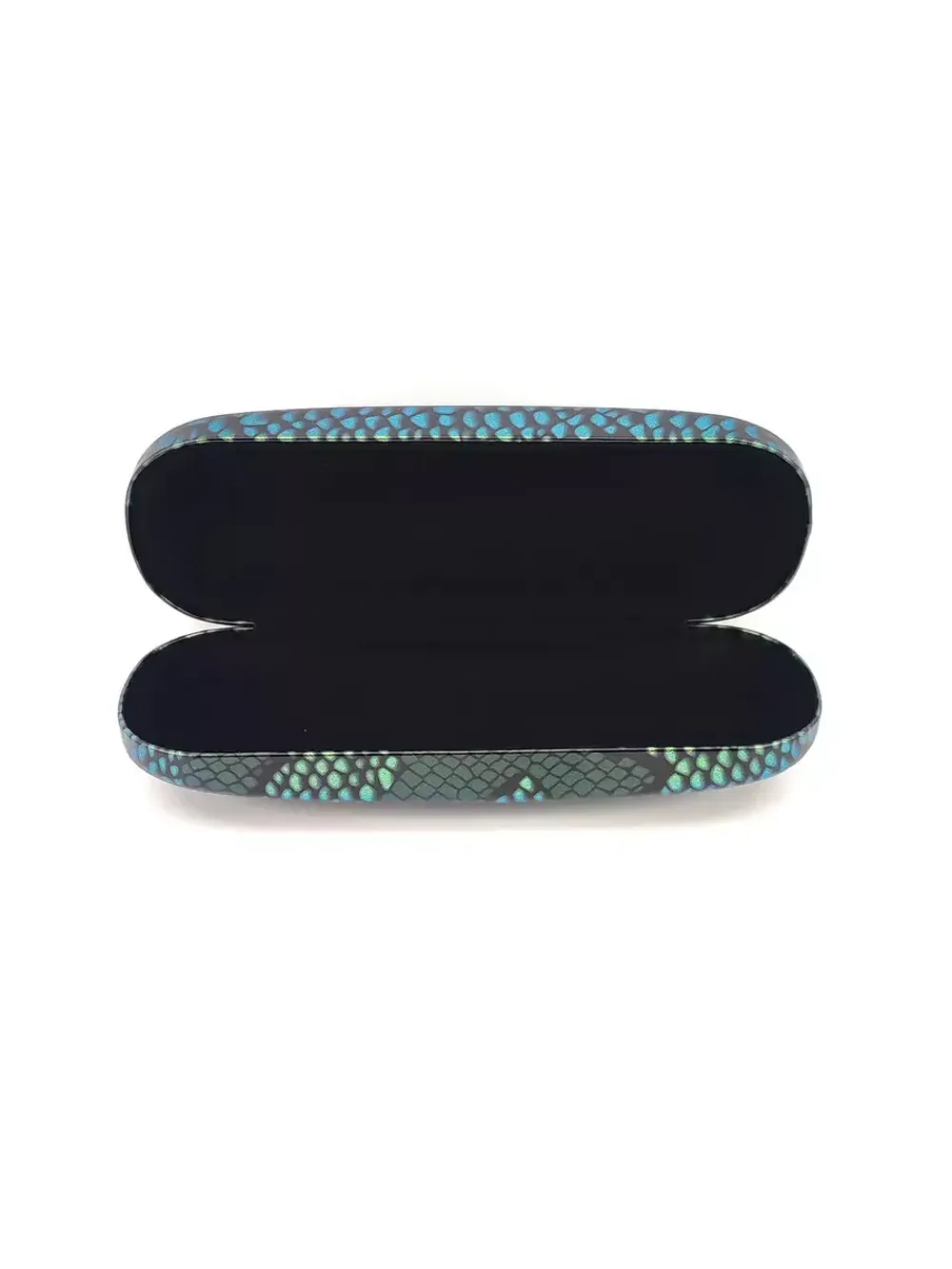 футляр для очков