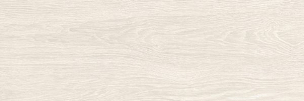 Настенная плитка Kiparis 17-00-11-477 бежевый