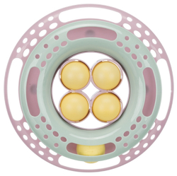 Trixie Развивающая игрушка для котят Junior " Circle",  ф 24см