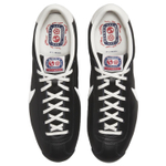 Кроссовки Nike 1971