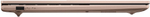 Ноутбук  ASUS Vivobook 15 X1504ZA-BQ1415 15.6 ", Core i3, 16 Гб RAM, 512 Гб SSD, UHD Graphics, Бежевый