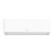 Сплит-система инверторного типа Royal Thermo Diamond DC RTDI-24HN8/Wi-Fi комплект — (2)