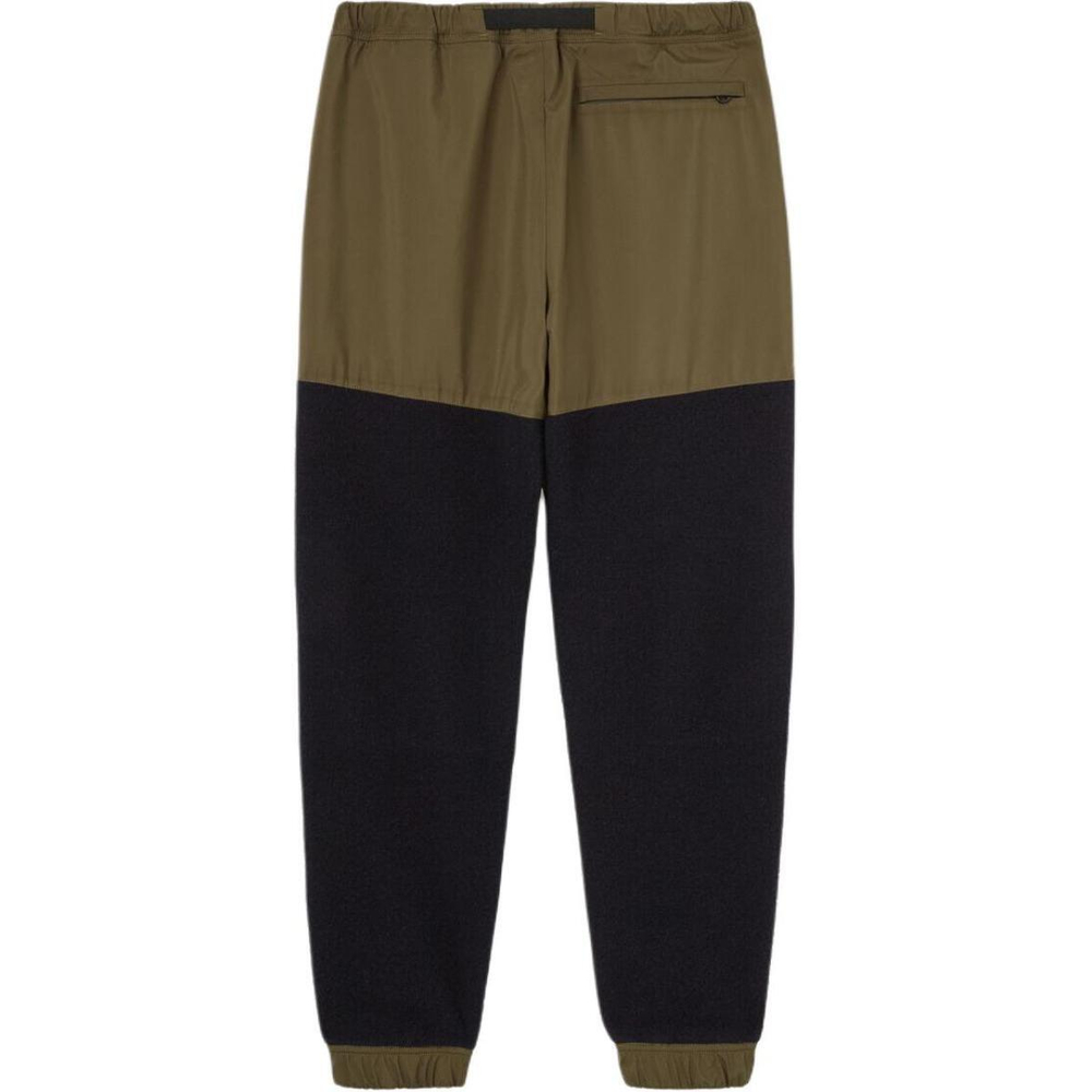 Брюки Loro Piana, FAN8428-B4BR