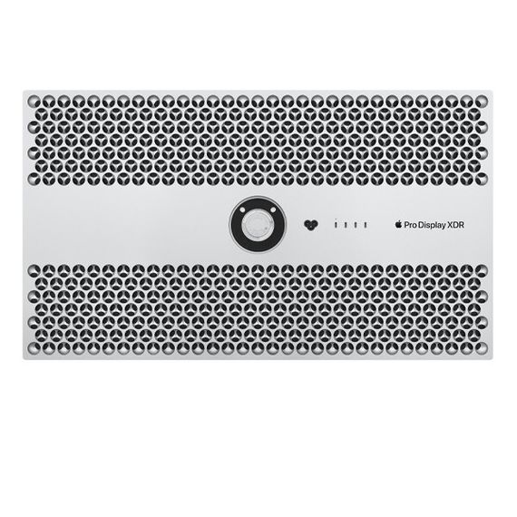 Монитор Apple Pro Display XDR 32&quot; - Standard glass (без подставки)
