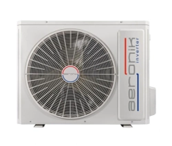 Aeronik ASI-09ILK4/ASO-09ILK4