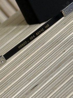 Солнечные очки Hublot